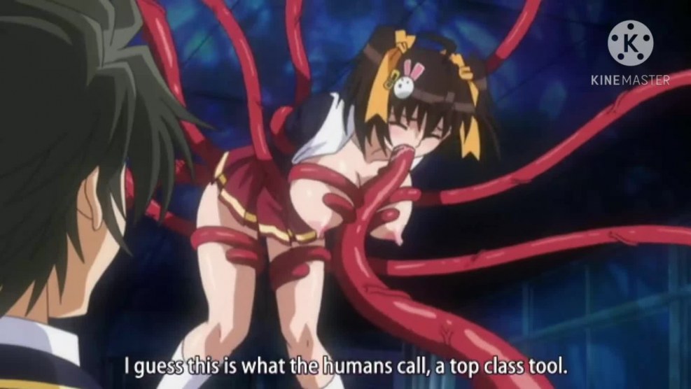 Ecchi na Onee-chan ni Shiboraretai (2019)