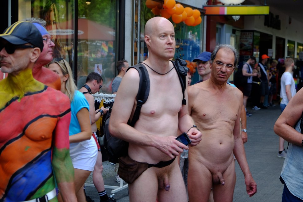 Egyptian Gay Boys Sex Real Super-Fucking-Hot Outdoor Sex