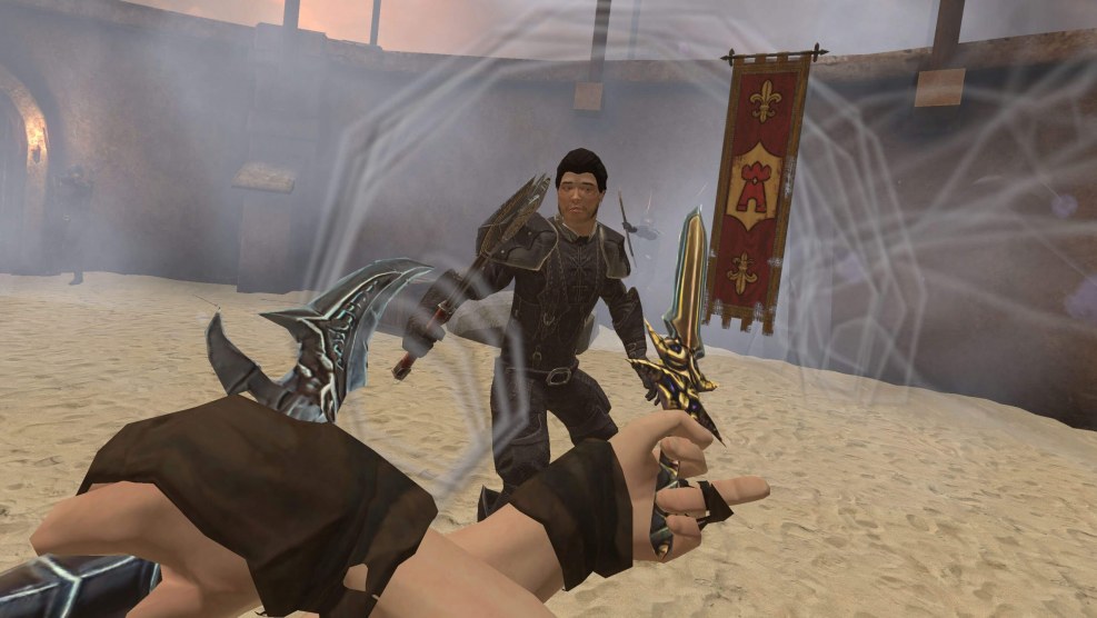 Mod skyrim clothes hentai