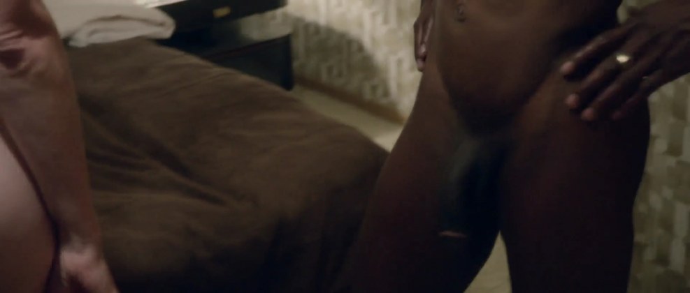 Charlotte Gensbar Glenkaya