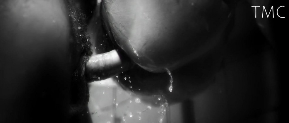 Charlotte Gensbar Nimphomanka +18