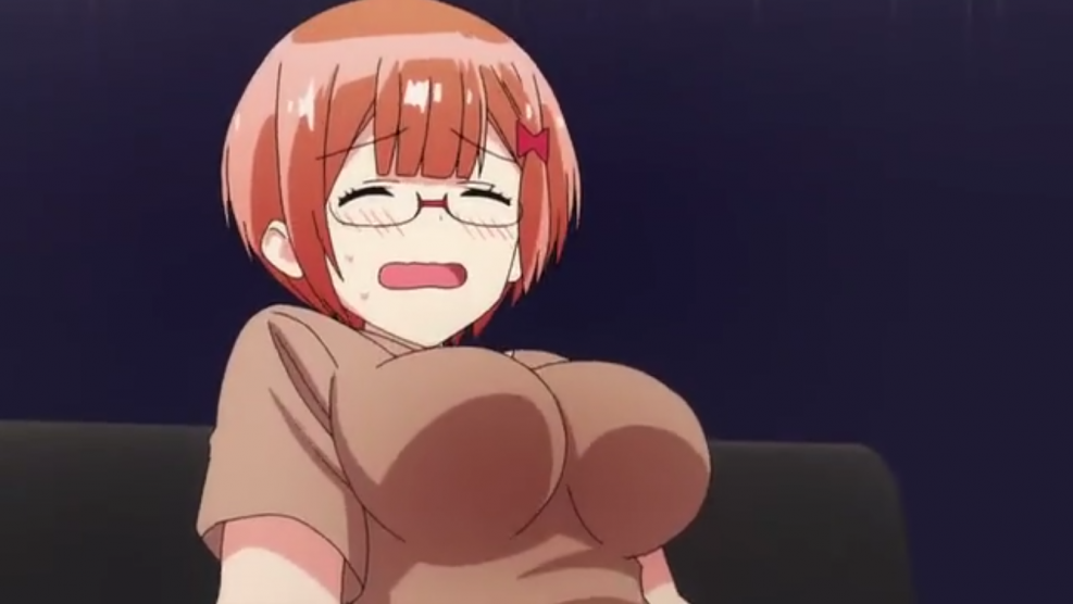 Mafuy Kirisa Mafuyu Kirisu Hentai Manga