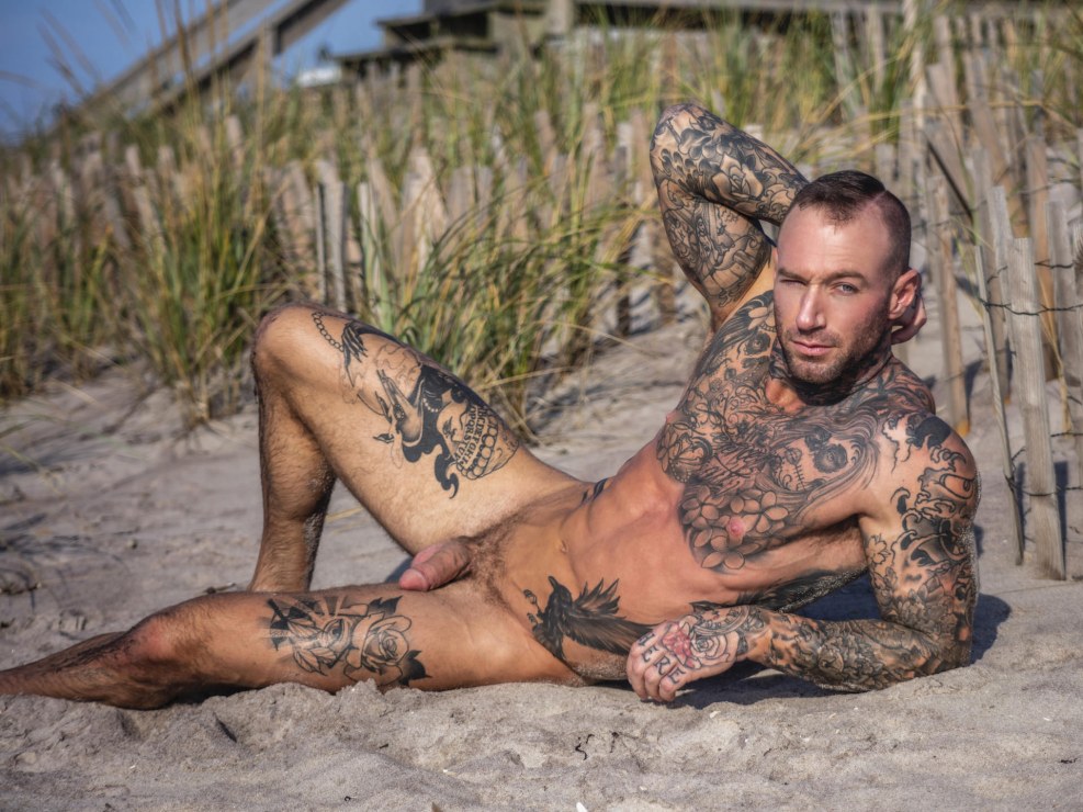 Princess Bowser 3d Hentai