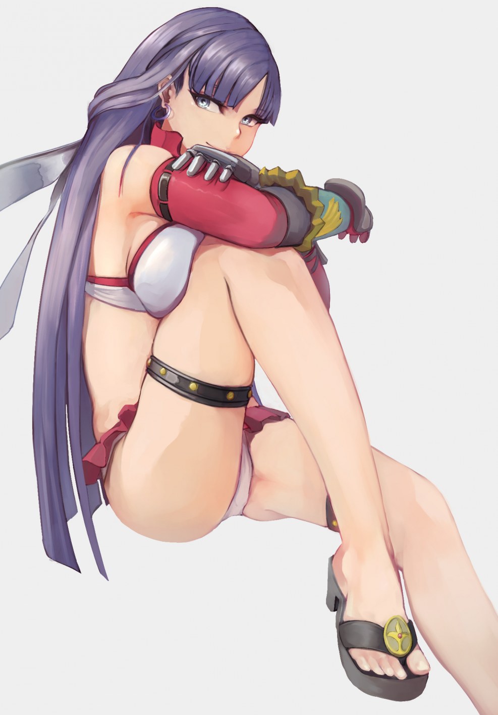 Martha Russian pornAktris