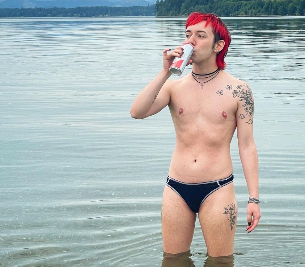 1517687959 Zhena-Lenochka-19.jpg (Ero-Girls (Private)) - SK