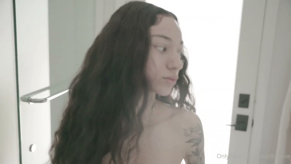 Xxx Mangala Bhabi Aunte