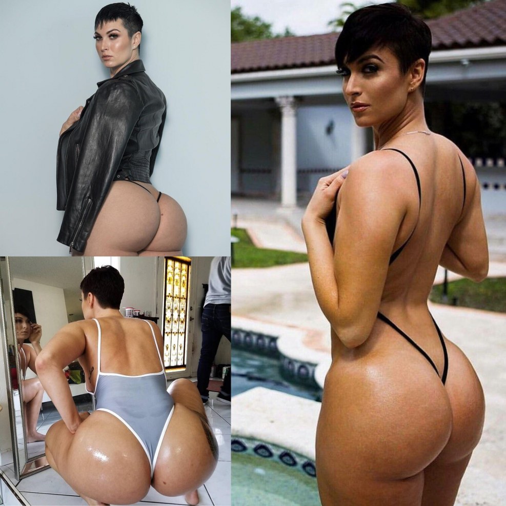 Zahru Alice (Zahra Elise) porn