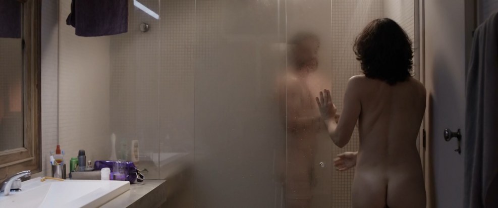 Jodie Whittaker Doctor Who Veronica Chaos XXX