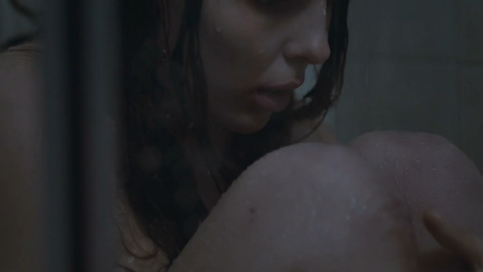 Jody Comer photo naked