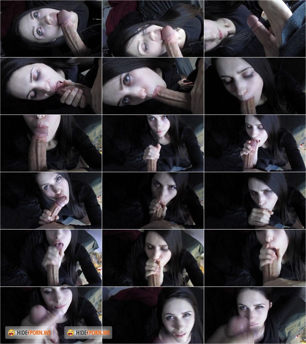 Stock Foto Elena Sorokina Tits