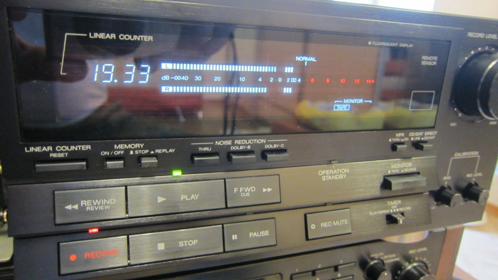 Violettahill Stripchat