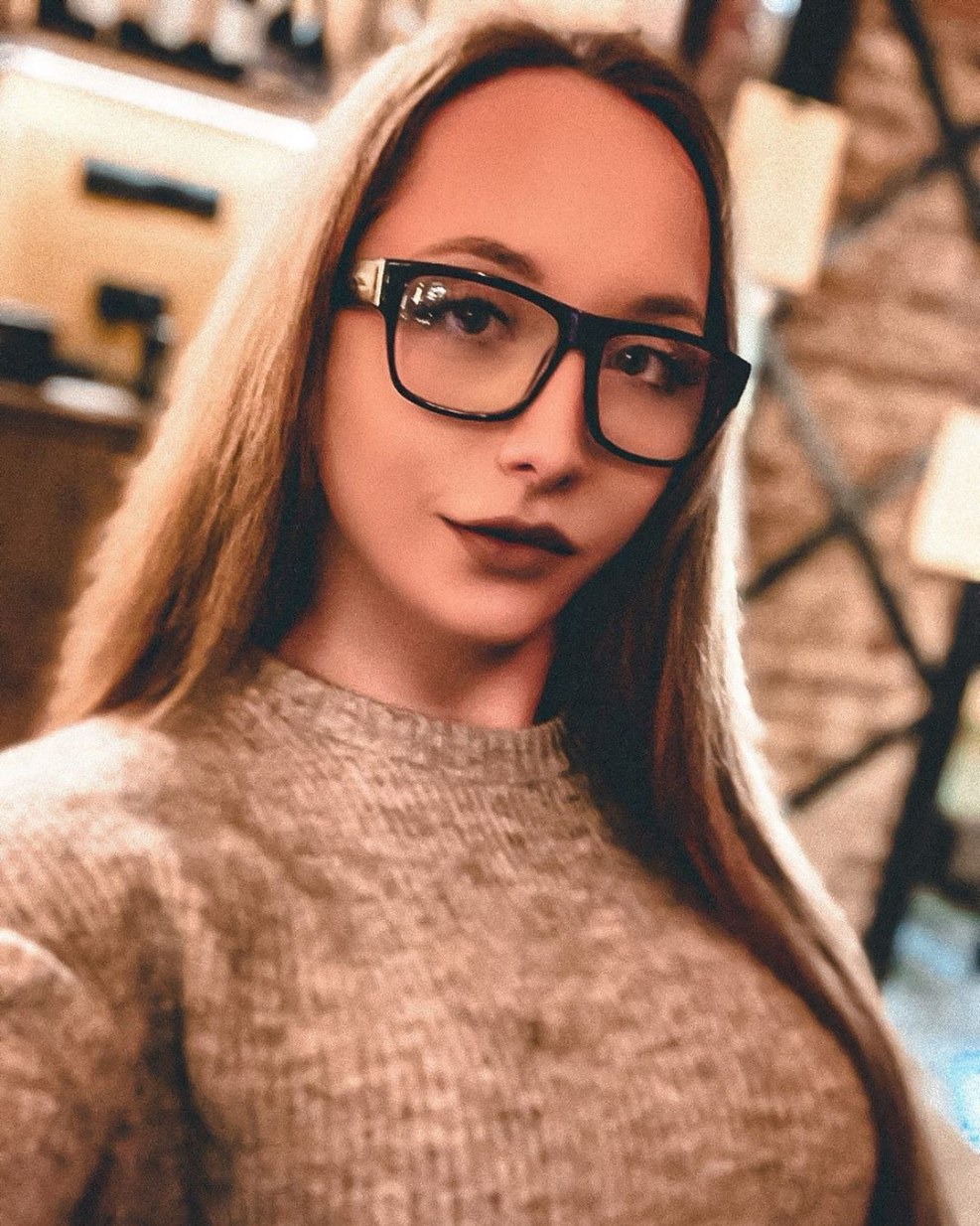 Eva Borisova (Gordigichuk)