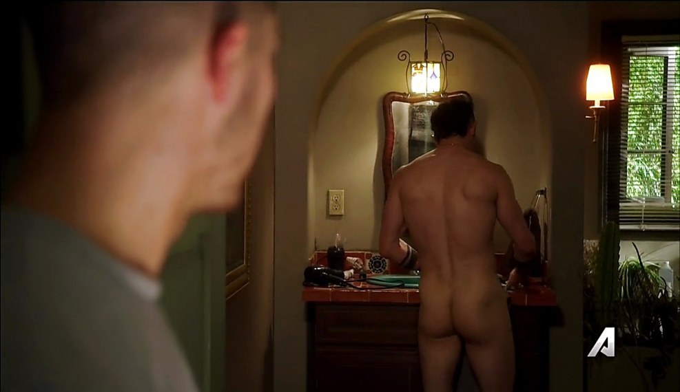 Erotic film Kingdom of 2017 Chile