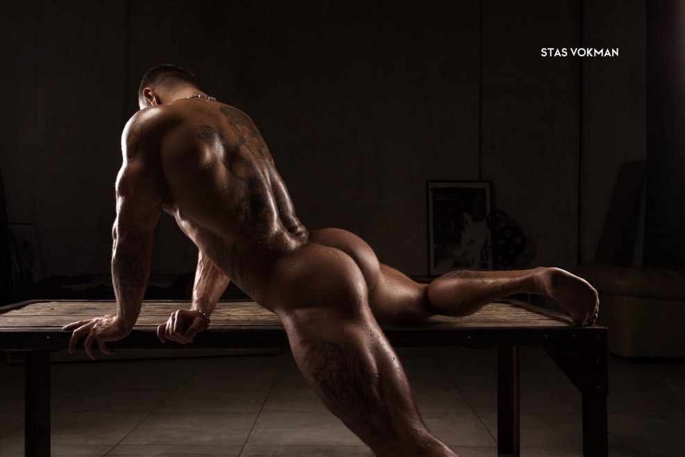 Sikisi Rusik Porn 55D65