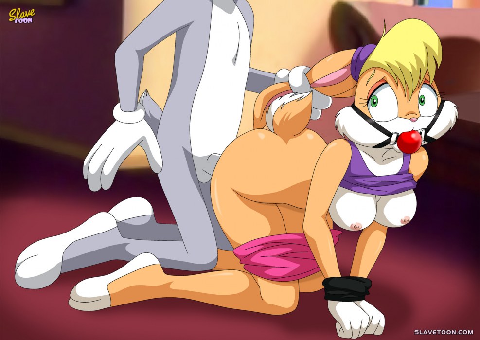 Pornoltik Smeshariki