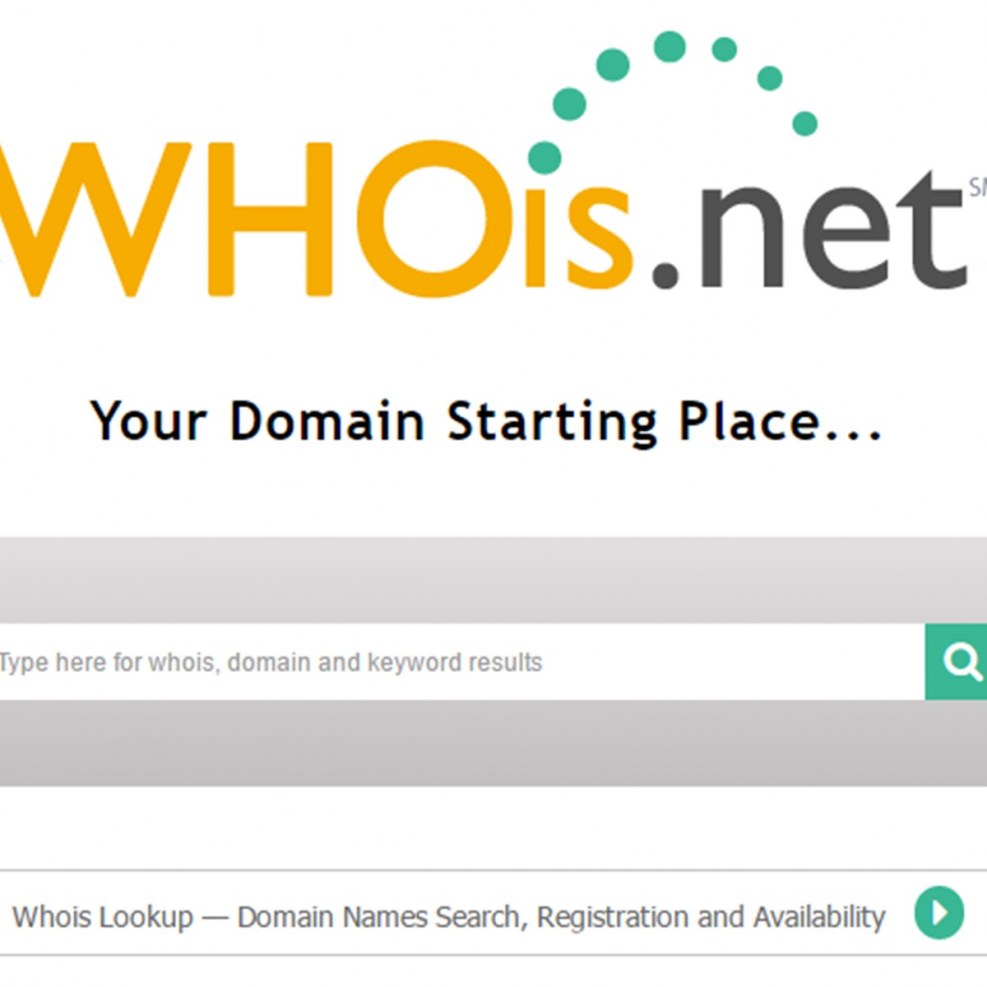 Naked ass Beauty Divina A