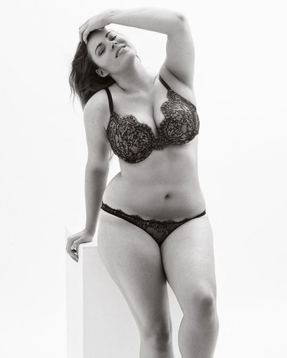 Sexy lane bryant models nude porn-porn pictures