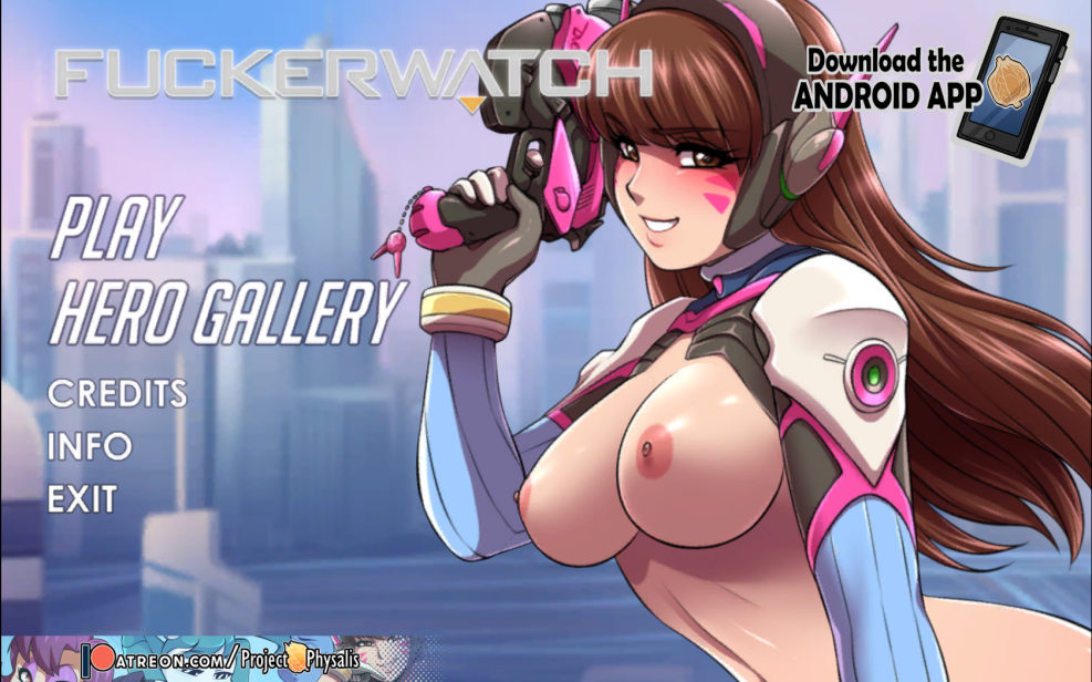 Minecraft hentai Steve girl