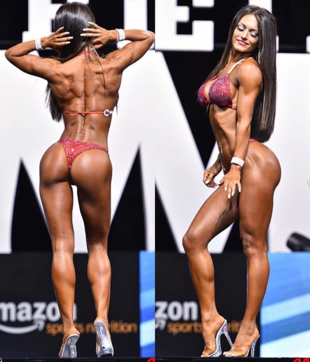 Ekaterina Zlobina Ekaterina Zlobin