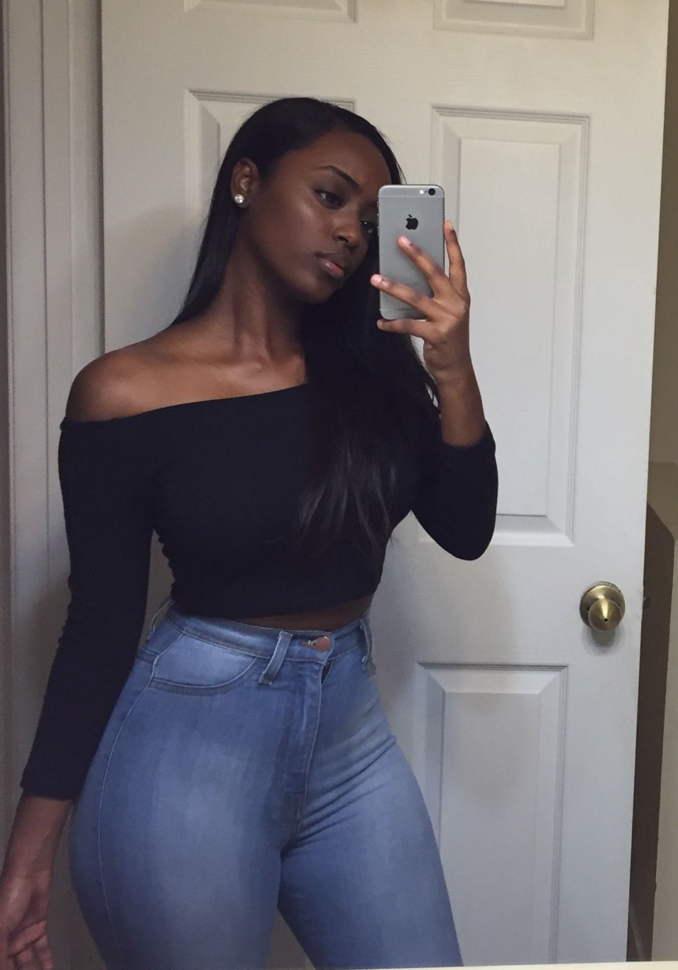 Monifa Jansen (Monifa Jansen)