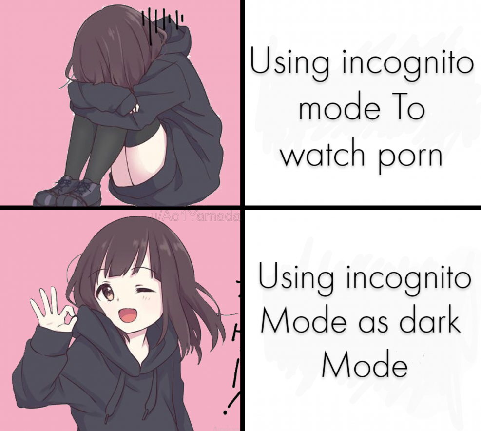 Doom Dummy Demons Hentai Gay