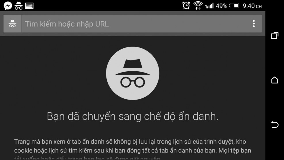 Dirty pictures for adults