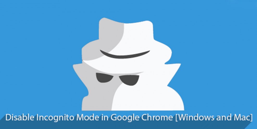 Hentai Rad grandfather RazedEmshin game