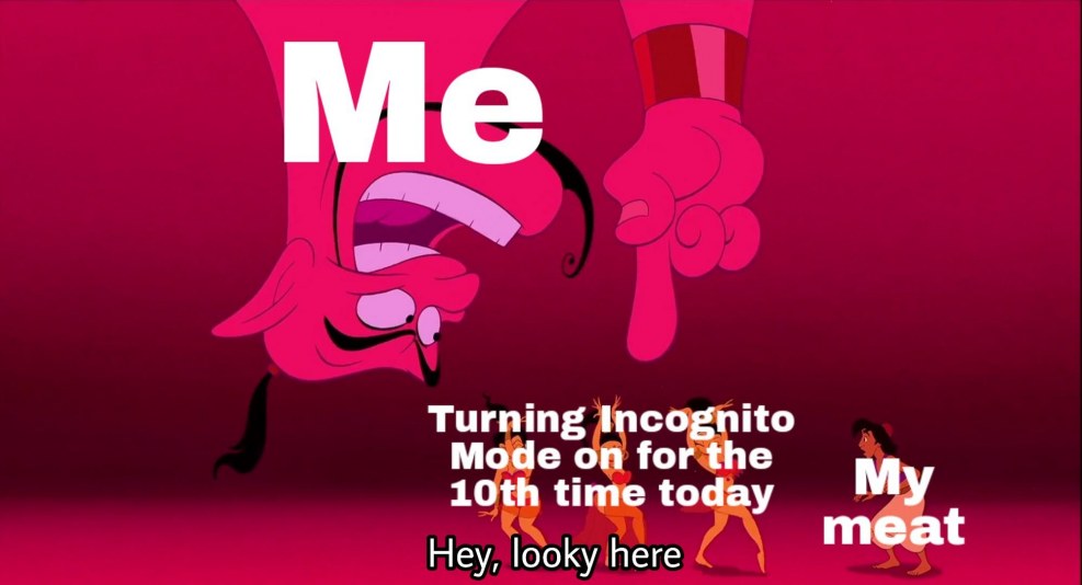 Gangbang in masquerade costumes