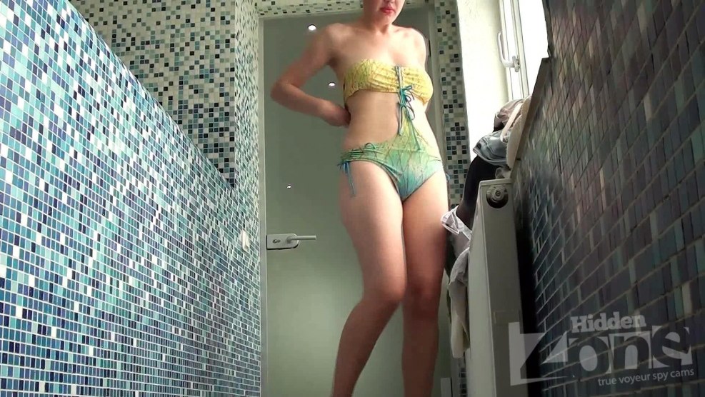 Incredible Japanese Chick Ai Sayama, Karen Haruki in Crazy Oldie, College Jav Scene