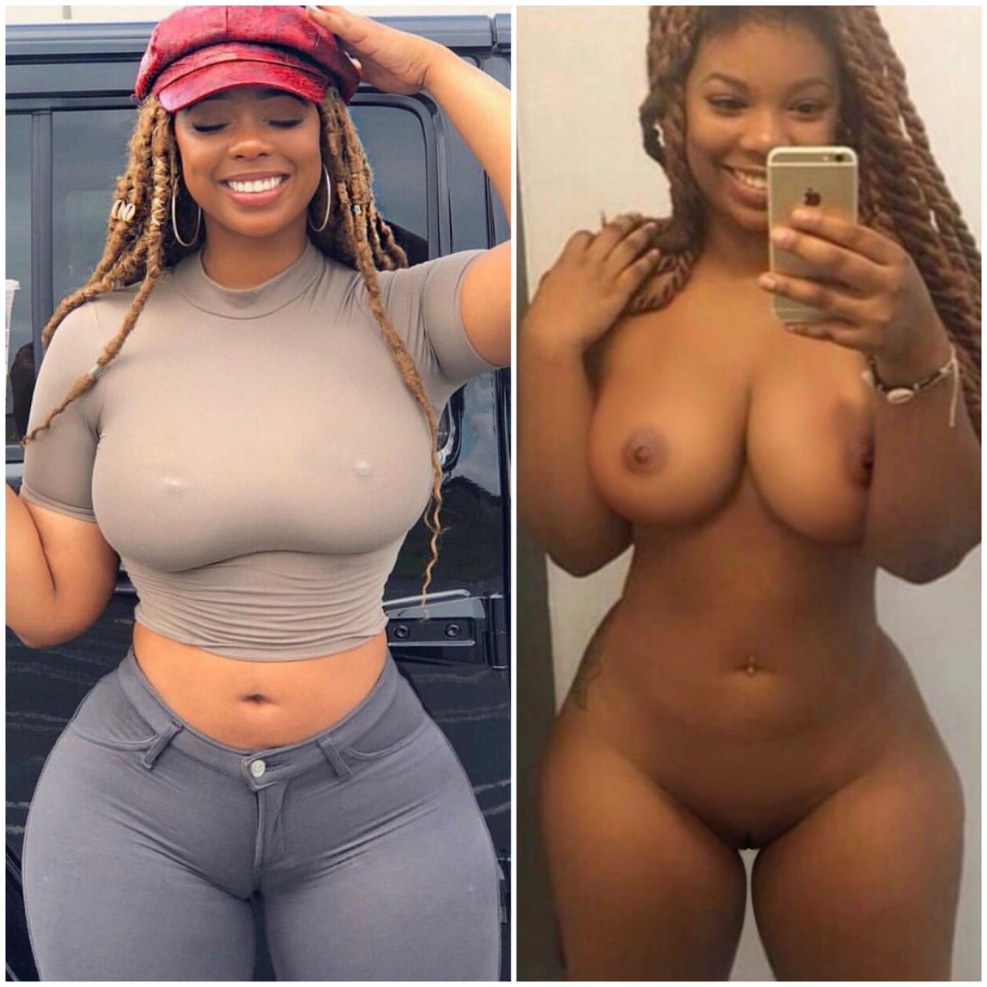 Model Ravie Loso photo naked