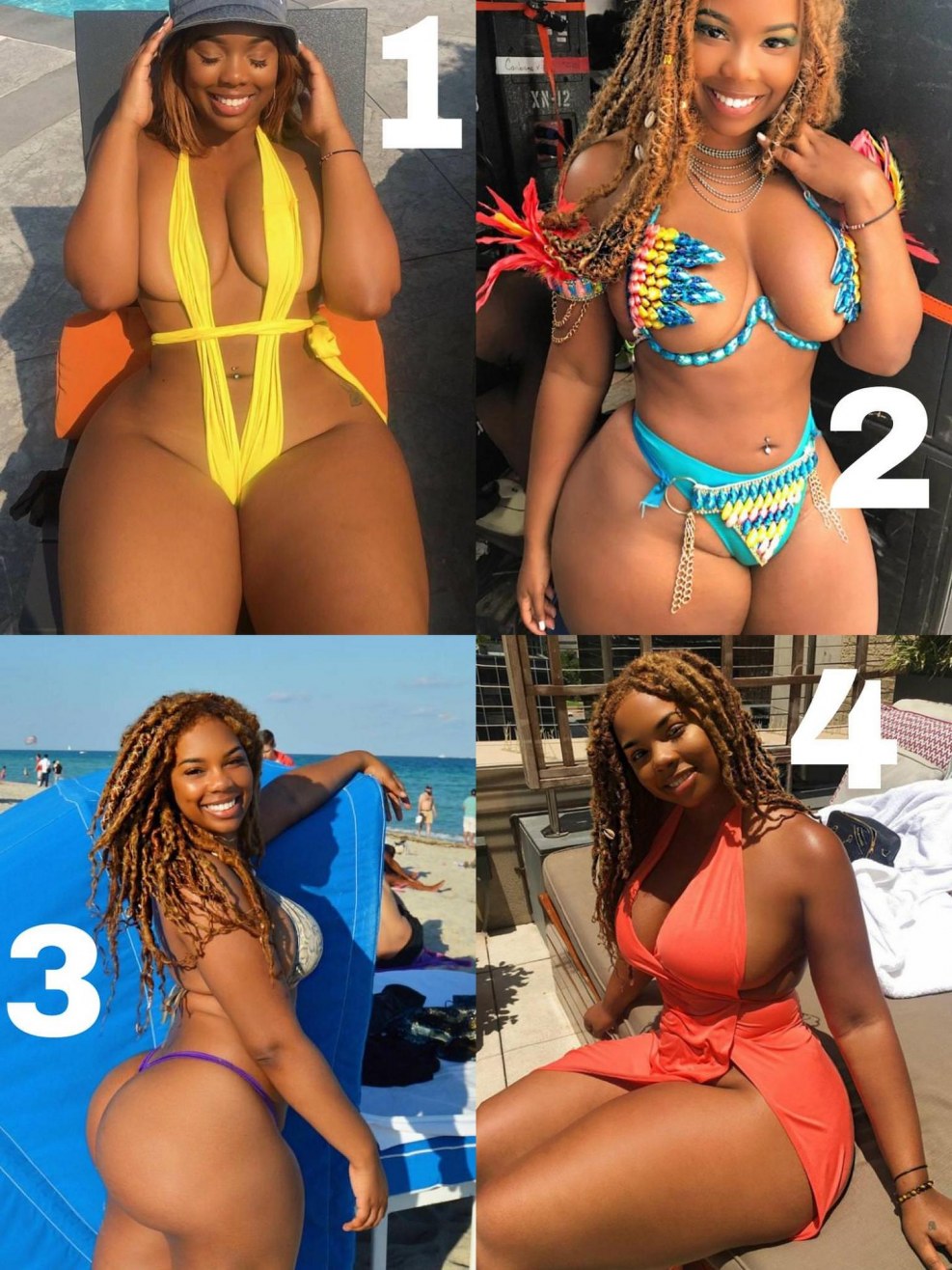 Naked equal to salmon photo video