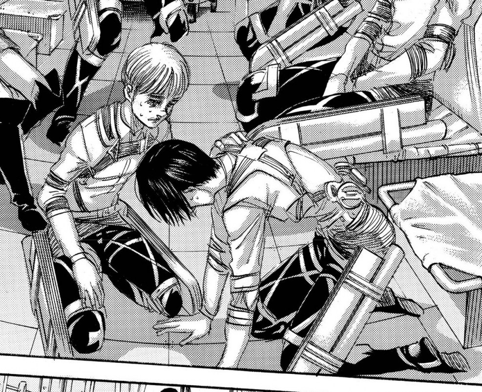 Armand Vallee Illustrated