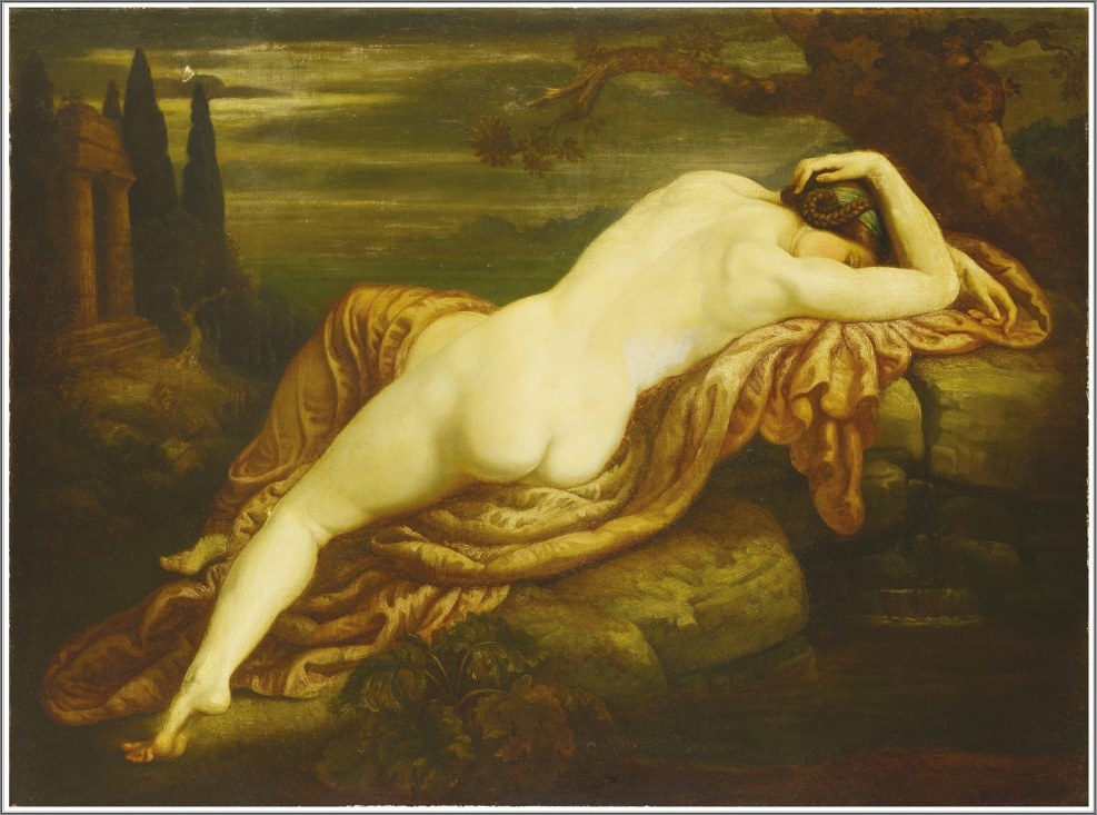 Armand Basi in Red Advertising