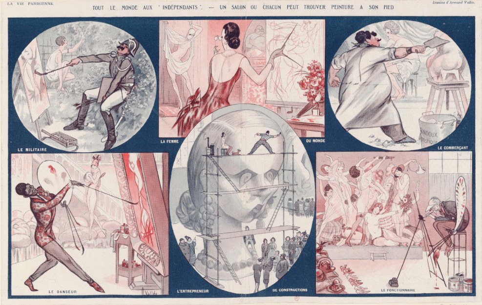 Male Models Vintage Beefcake: Rock Granger