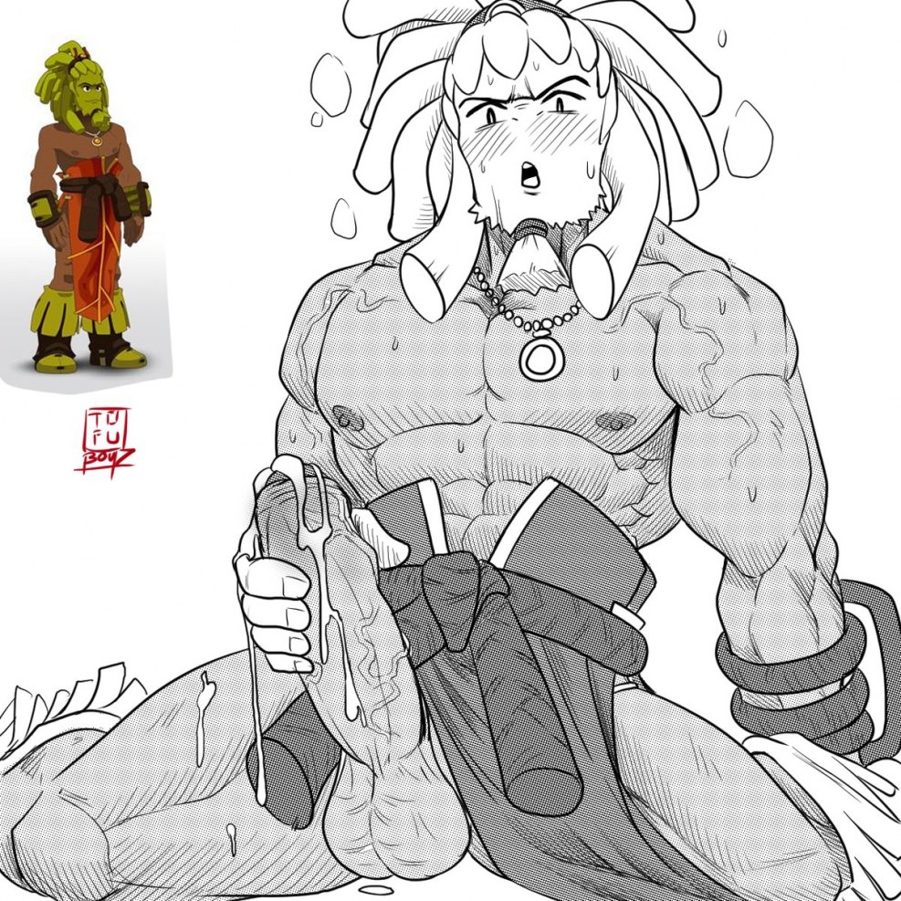 Semiradsky Heinrich Ippolitovich Pictures