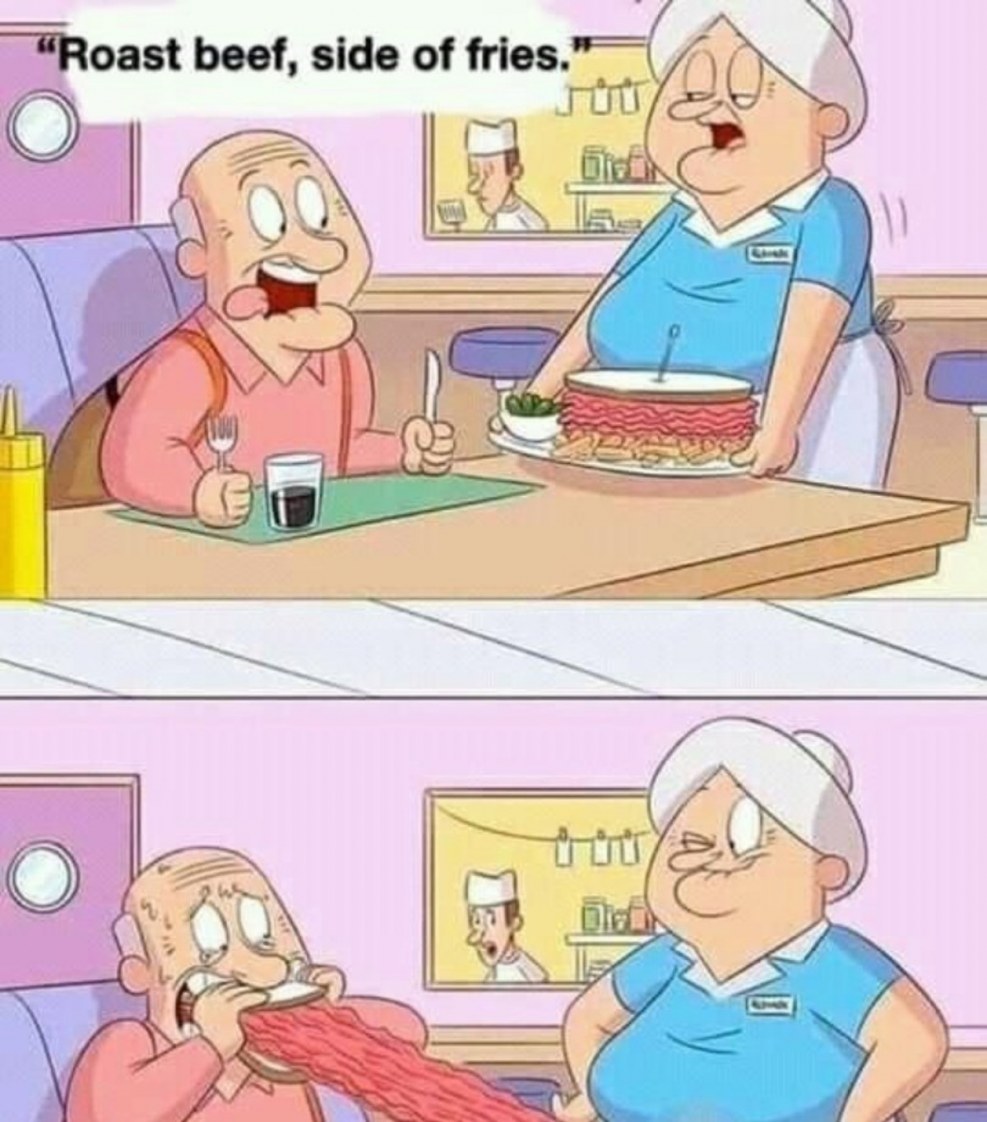 Armand et Rolande.com