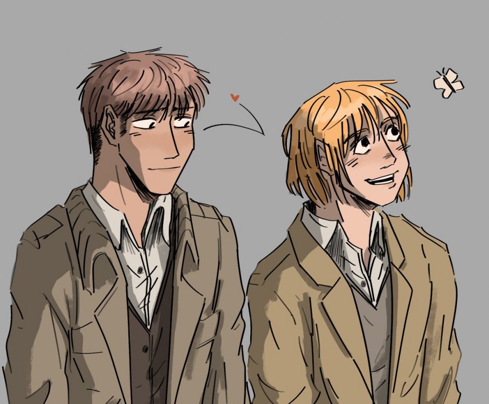 Arman Surefoss Pictures