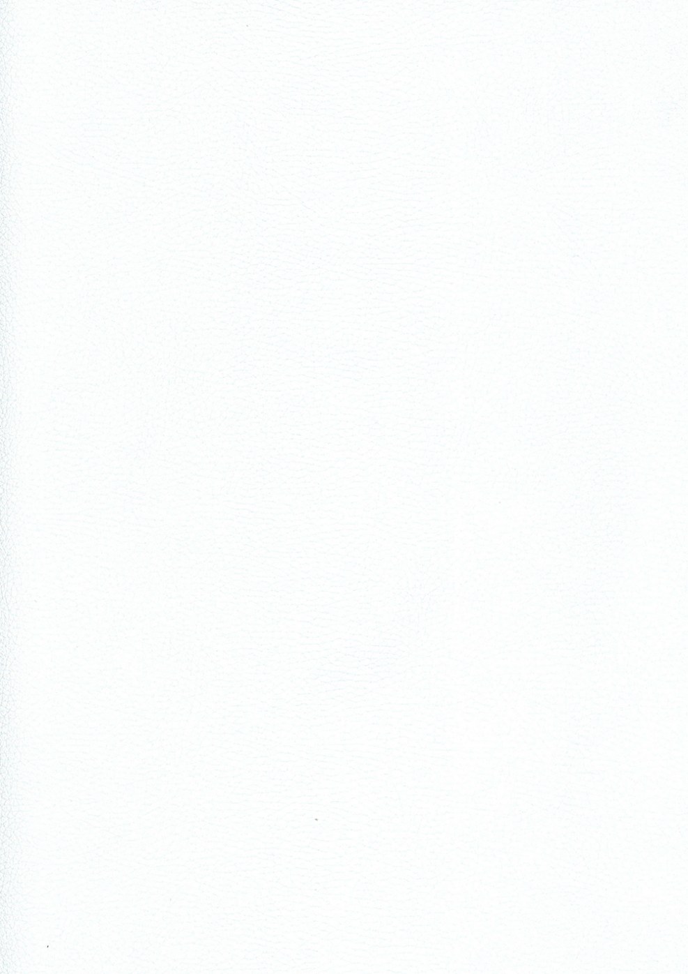 Konovalova Tatyana Yuki