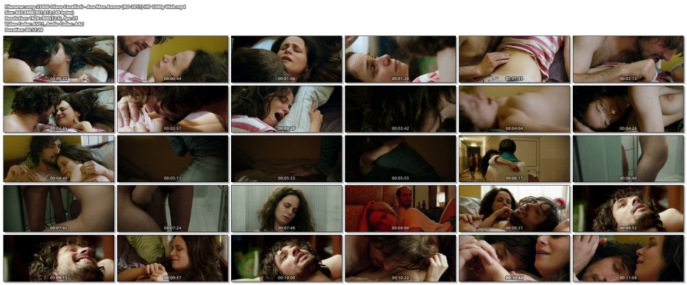 Translation from Alina Incest Video