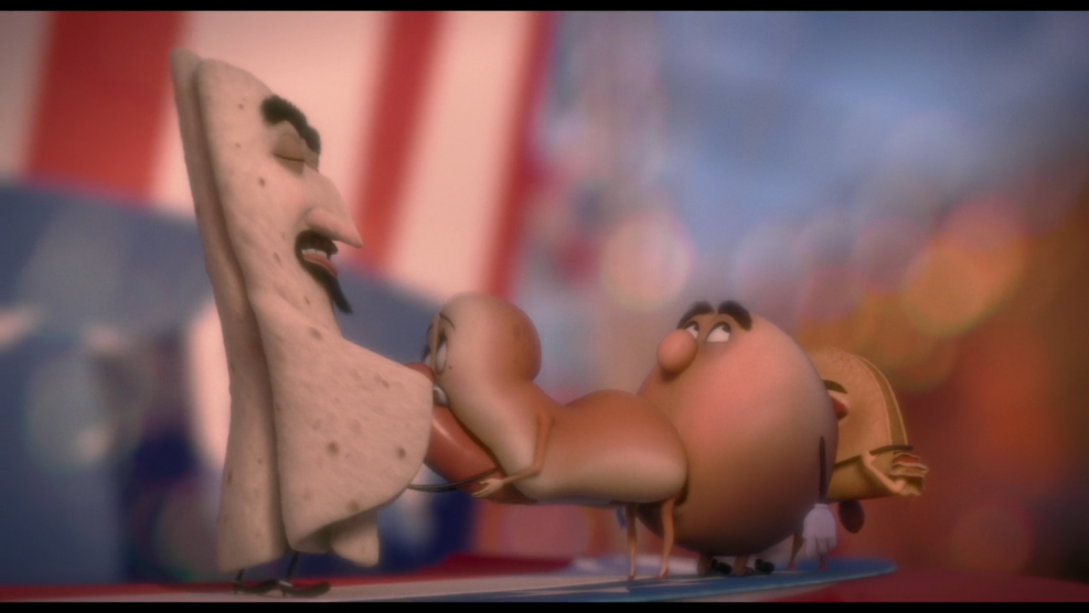 Male Wack Off Jo Group Masturbation Las Vegas NV