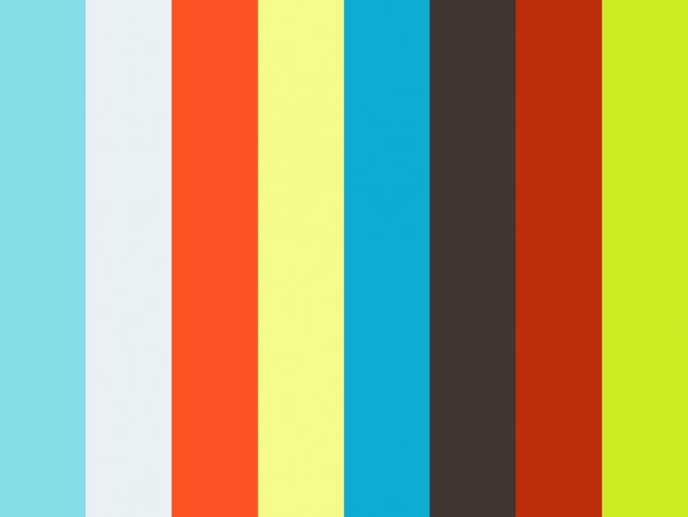 Jenny Sktorehaglia Only Fans