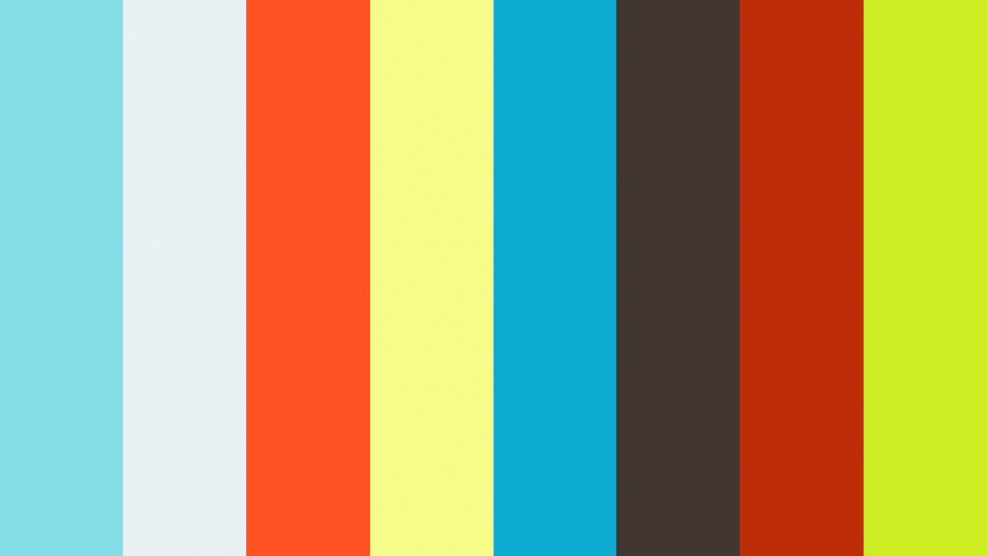 Jenny Skordaglia Sam Bold