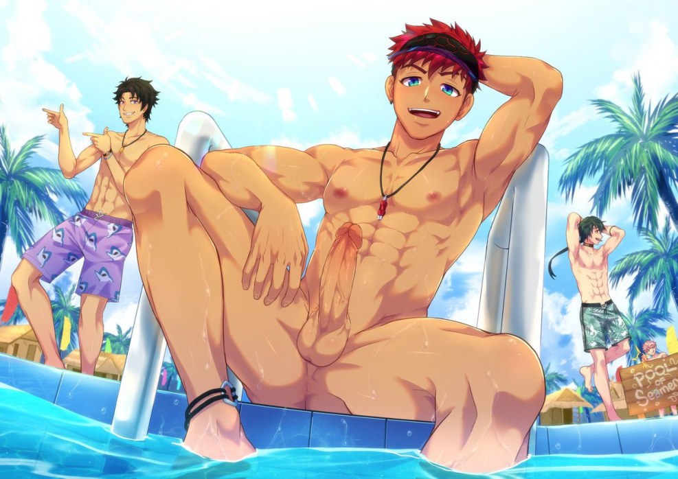 Camp Buddy Hunter 18