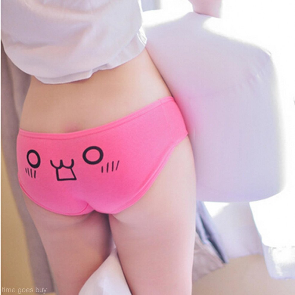 Pop girls 14 years old