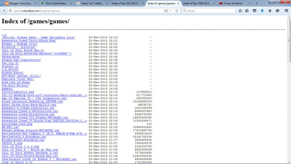 Girls Gamers in underwear