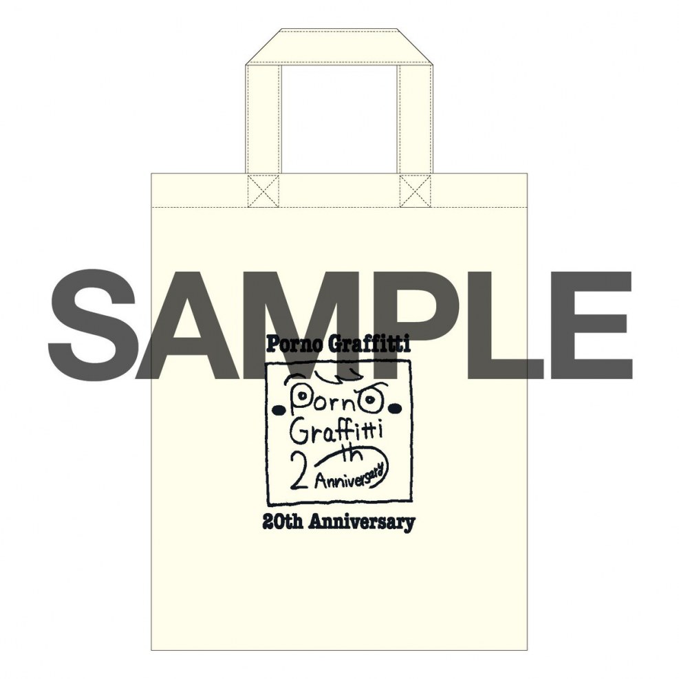 Girl photographer marked