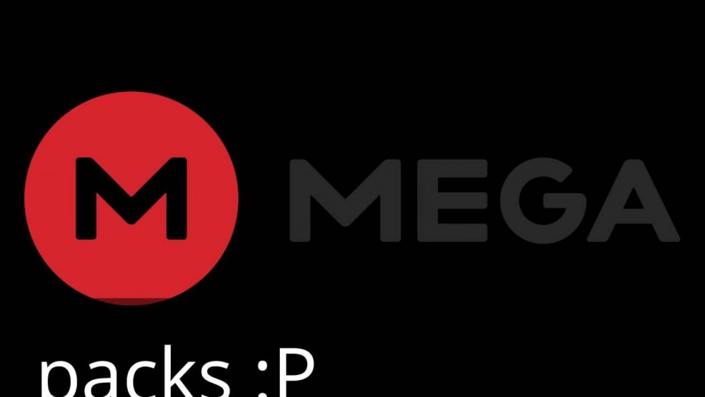 Mega.nz Links
