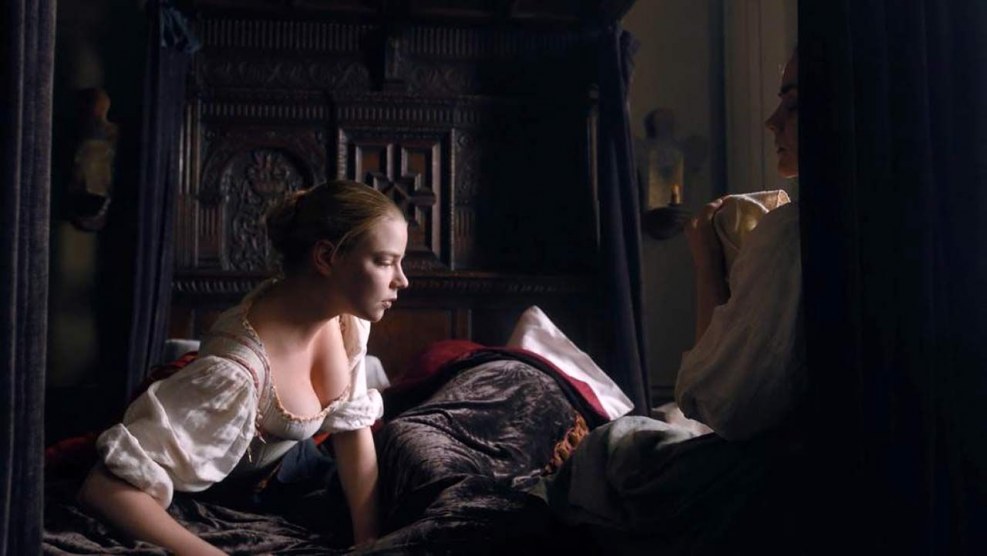 Anna Taylor Pornstar Photo Session