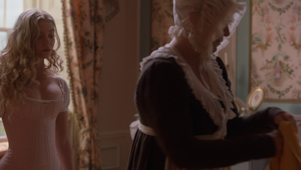 Anna Joy Taylor Minet