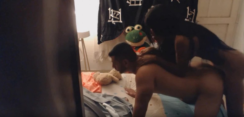 Ana Paula Saenz Drain